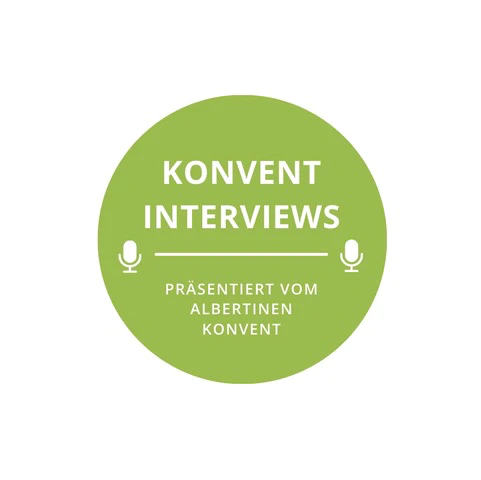Konvent Interviews – präsentiert vom Albertinen Konvent
