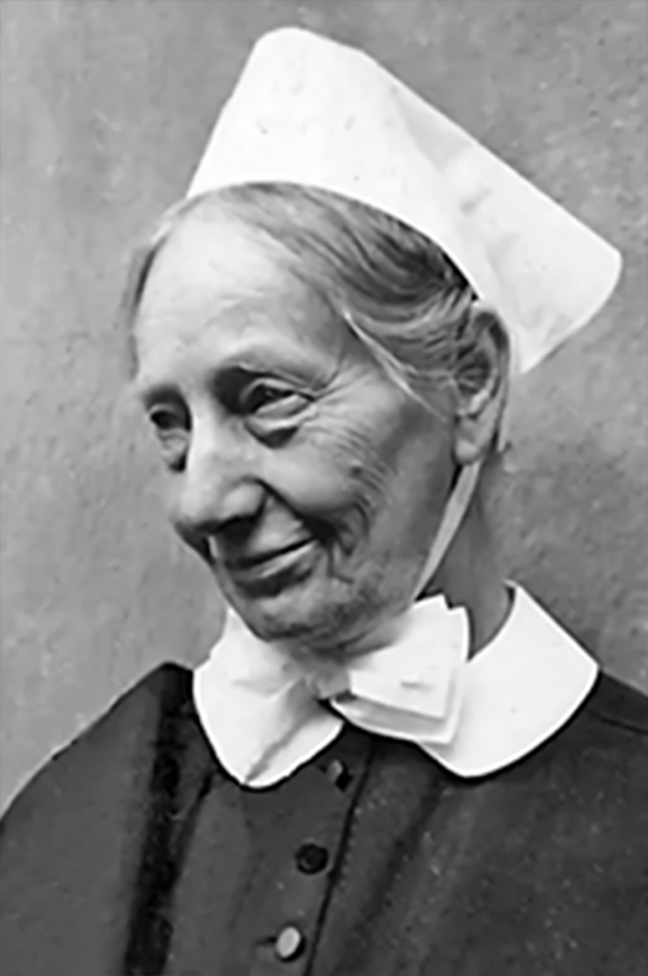 Albertine Assor